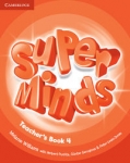super-minds-level-4-teacher-s-book.jpg
