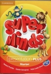 super-minds-starter-presentation-plus-dvd-rom.jpg