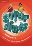 super-minds-wordcards-4.jpg