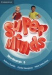super-minds-wordcards.jpg