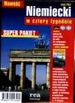 super-pakiet-niemiecki-w-4-tygodnie-rea.jpg