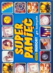 super-pamiec-memory-gra-towarzyska.jpg