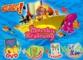 super-prezent-megapack-morskie-krolewny.jpg