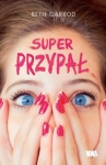 super-przypal.jpg