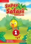 super-safari-1-flashcards.jpg