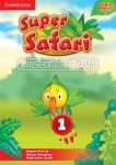 super-safari-1-presentation-plus-dvd.jpg