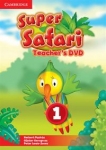 super-safari-1-teacher-s-dvd.jpg