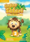 super-safari-2-class-audio-2cd.jpg