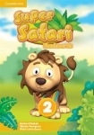 super-safari-2-flashcards.jpg