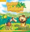 super-safari-2-posters-10.jpg