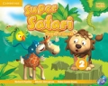 super-safari-2-pupil-s-book-dvd.jpg