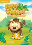 super-safari-2-teacher-s-dvd.jpg