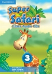 super-safari-3-class-audio-2cd.jpg
