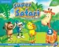 super-safari-3-pupil-s-book-dvd.jpg
