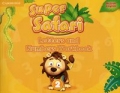 super-safari-level-2-letters-and-numbers-workbook.jpg