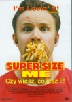 super-size-me-plyta-dvd.jpg