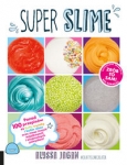 super-slime-ponad-100-przepisow.jpg