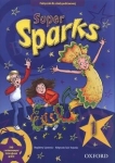 super-sparks-1-cb.jpg