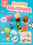 super-squishies-slime-i-putty.jpg