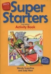 super-starters-second-edition-workbook.jpg