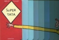 super-tata-1.jpg