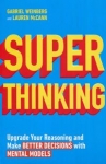 super-thinking.jpg