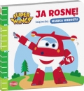 super-wings-ja-rosne.jpg