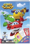 super-wings-kolorowanka-i-naklejki-3.jpg