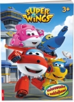 super-wings-kolorowanka-z-naklejkami.jpg