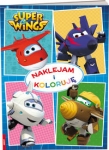 super-wings-naklejam-i-koloruje-1-1.jpg