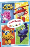 super-wings-naklejam-i-koloruje-1.jpg