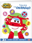 super-wings-nauka-na-okraglo.jpg