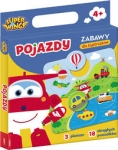super-wings-pojazdy-zabawy-dla-bystrzakow.jpg