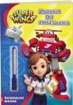 super-wings-zadania-do-zmazywania.jpg