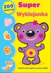 super-wyklejanka-200-naklejek.jpg