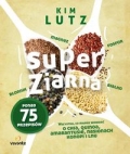 super-ziarna.jpg