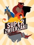 super-zwierzaki.jpg