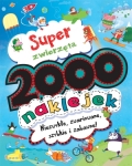super-zwierzeta-2000-naklejek.jpg
