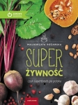 super-zywnosc-czyli-superfoods-po-polsku-3.jpg