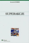 superakcje-1.jpg