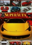 superauta.jpg
