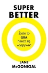 superbetter.jpg