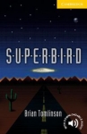 superbird.jpg