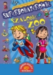 superbohaterowie-szalone-zoo.jpg