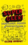 superbystrzak-wiedza-jaszczury-i-super-fury.jpg
