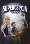 supercepcja-poczatek.jpg