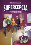 supercepcja-podwojny-spisek.jpg