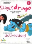superdrago-1-cwiczenia.jpg