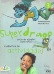 superdrago-3-cwiczenia.jpg