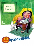 superdziadek.jpg